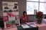 2010-11Highlights065 thumbnail