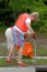 2010-11Highlights078 thumbnail