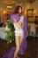 2010-11Highlights086 thumbnail