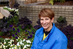 2017-01-28 CFGC Wander in a Winter Garden 23 Karen Root