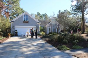 2017-01-28 Sarah Anderson's Garden - 24