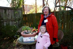 2017-01-28 Sarah Anderson's Garden - 40
