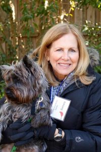 2017-01-28 Sarah Anderson's Garden - 42
