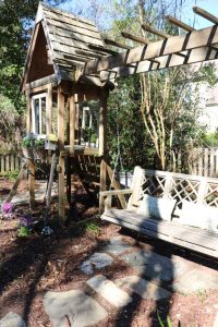 2017-01-28 Sarah Anderson's Garden - 45