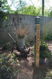 Garden 5-3 (533x800)