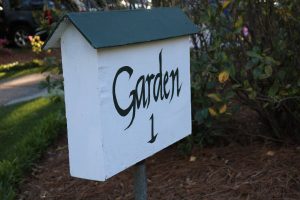 2017 Garden 1-1